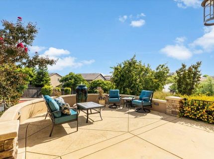 1261 Cornerstone Dr, El Dorado Hills, CA 95762 Photo