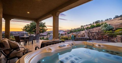 1261 Cornerstone Dr, El Dorado Hills, CA 95762 Photo