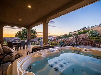 1261 Cornerstone Dr, El Dorado Hills, CA 95762 Photo