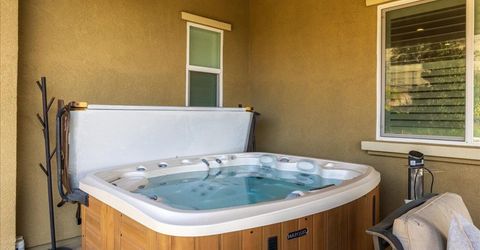 1261 Cornerstone Dr, El Dorado Hills, CA 95762 Photo