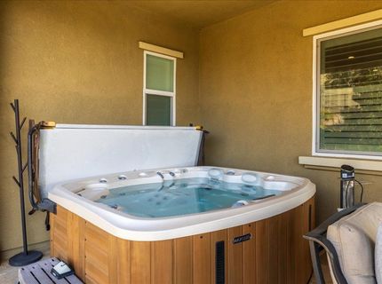 1261 Cornerstone Dr, El Dorado Hills, CA 95762 Photo