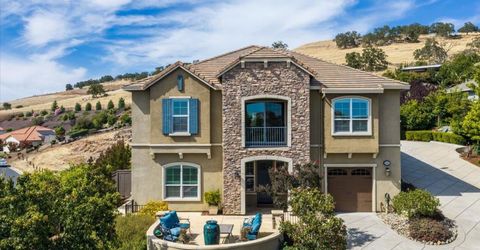 1261 Cornerstone Dr, El Dorado Hills, CA 95762 Photo