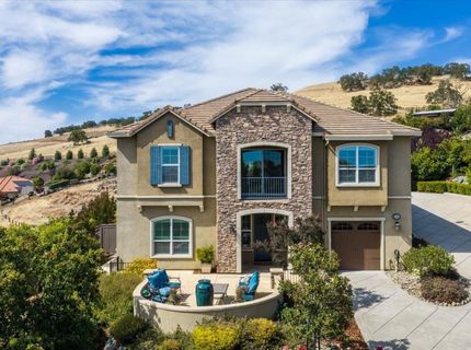 1261 Cornerstone Dr, El Dorado Hills, CA 95762 Photo