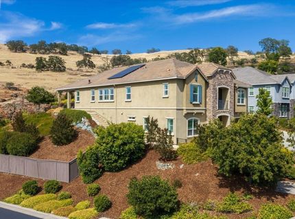 1261 Cornerstone Dr, El Dorado Hills, CA 95762 Photo