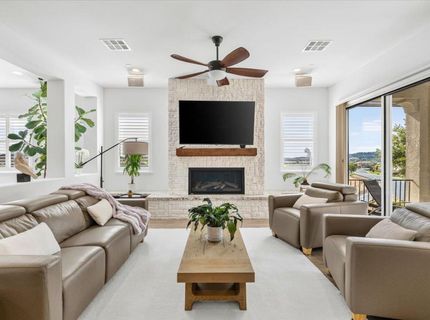 1261 Cornerstone Dr, El Dorado Hills, CA 95762 Photo