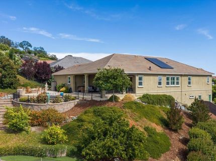 1261 Cornerstone Dr, El Dorado Hills, CA 95762 Photo