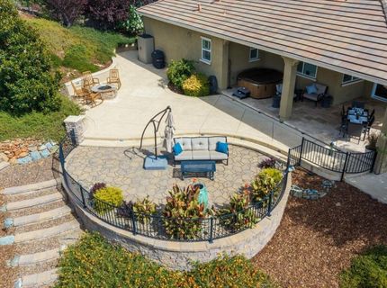1261 Cornerstone Dr, El Dorado Hills, CA 95762 Photo