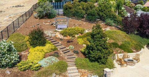 1261 Cornerstone Dr, El Dorado Hills, CA 95762 Photo