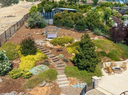 1261 Cornerstone Dr, El Dorado Hills, CA 95762 Photo