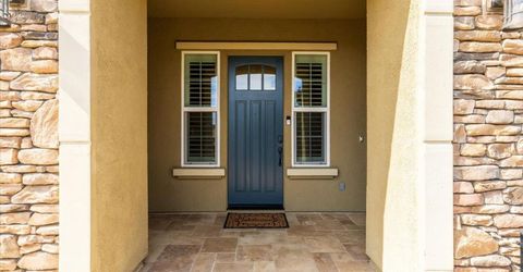 1261 Cornerstone Dr, El Dorado Hills, CA 95762 Photo