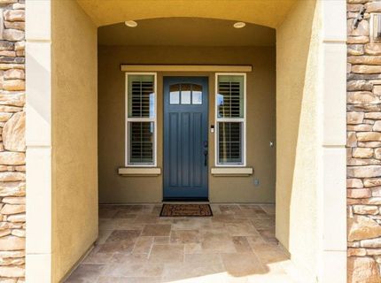 1261 Cornerstone Dr, El Dorado Hills, CA 95762 Photo
