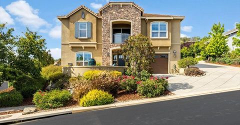 1261 Cornerstone Dr, El Dorado Hills, CA 95762 Photo