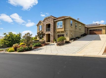 1261 Cornerstone Dr, El Dorado Hills, CA 95762 Photo