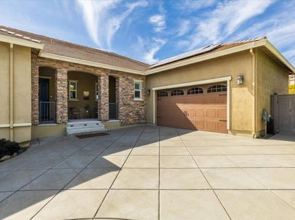1261 Cornerstone Dr, El Dorado Hills, CA 95762 Photo