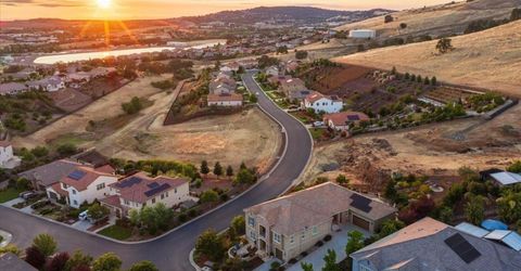 1261 Cornerstone Dr, El Dorado Hills, CA 95762 Photo