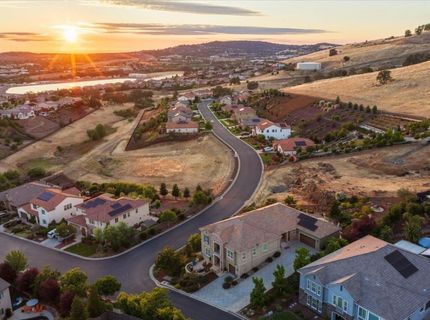 1261 Cornerstone Dr, El Dorado Hills, CA 95762 Photo