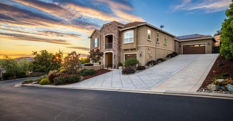 1261 Cornerstone Dr, El Dorado Hills, CA 95762 Photo