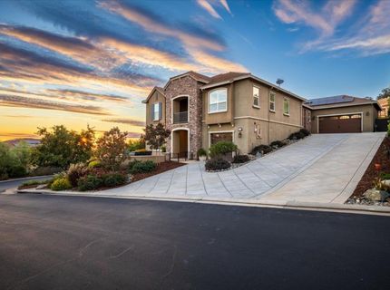 1261 Cornerstone Dr, El Dorado Hills, CA 95762 Photo