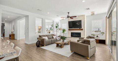 1261 Cornerstone Dr, El Dorado Hills, CA 95762 Photo