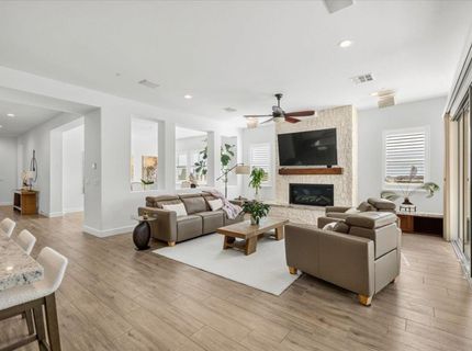 1261 Cornerstone Dr, El Dorado Hills, CA 95762 Photo