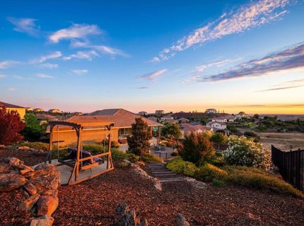 1261 Cornerstone Dr, El Dorado Hills, CA 95762 Photo