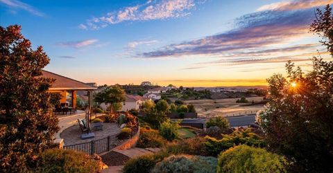 1261 Cornerstone Dr, El Dorado Hills, CA 95762 Photo