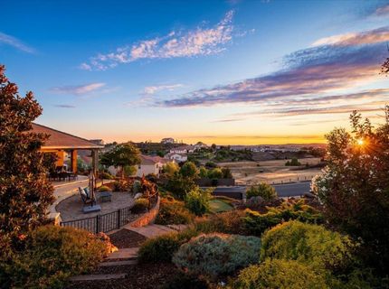 1261 Cornerstone Dr, El Dorado Hills, CA 95762 Photo