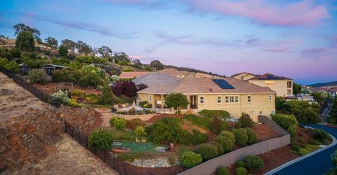 1261 Cornerstone Dr, El Dorado Hills, CA 95762 Photo