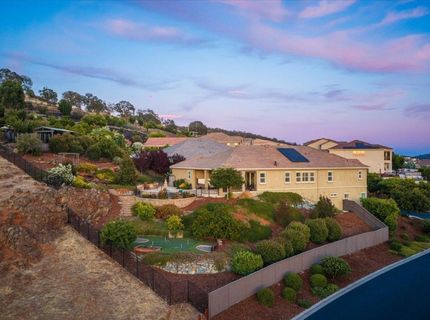 1261 Cornerstone Dr, El Dorado Hills, CA 95762 Photo
