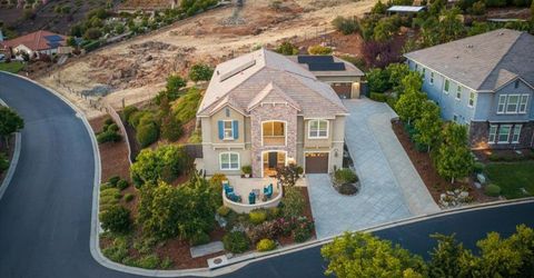 1261 Cornerstone Dr, El Dorado Hills, CA 95762 Photo