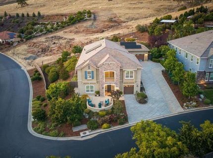 1261 Cornerstone Dr, El Dorado Hills, CA 95762 Photo