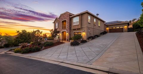 1261 Cornerstone Dr, El Dorado Hills, CA 95762 Photo