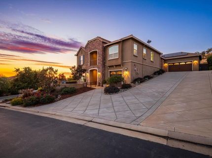 1261 Cornerstone Dr, El Dorado Hills, CA 95762 Photo