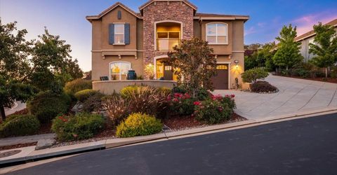 1261 Cornerstone Dr, El Dorado Hills, CA 95762 Photo