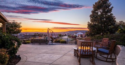 1261 Cornerstone Dr, El Dorado Hills, CA 95762 Photo
