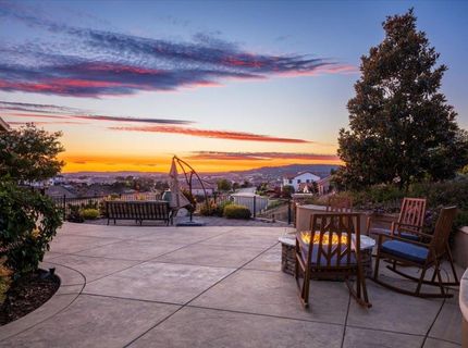 1261 Cornerstone Dr, El Dorado Hills, CA 95762 Photo
