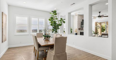 1261 Cornerstone Dr, El Dorado Hills, CA 95762 Photo