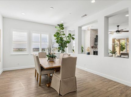 1261 Cornerstone Dr, El Dorado Hills, CA 95762 Photo