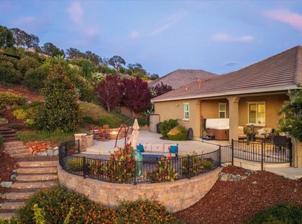 1261 Cornerstone Dr, El Dorado Hills, CA 95762 Photo