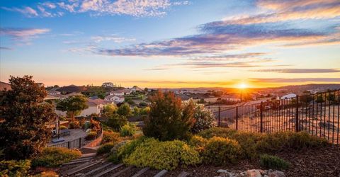 1261 Cornerstone Dr, El Dorado Hills, CA 95762 Photo