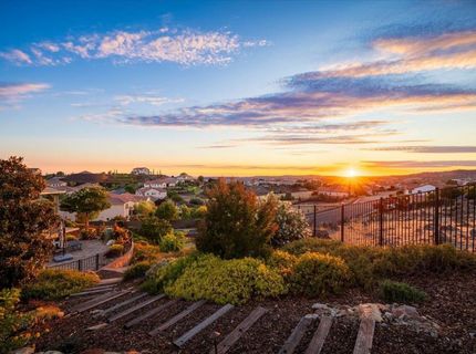 1261 Cornerstone Dr, El Dorado Hills, CA 95762 Photo
