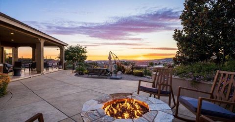 1261 Cornerstone Dr, El Dorado Hills, CA 95762 Photo