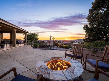 1261 Cornerstone Dr, El Dorado Hills, CA 95762 Photo