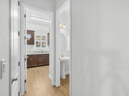 1261 Cornerstone Dr, El Dorado Hills, CA 95762 Photo