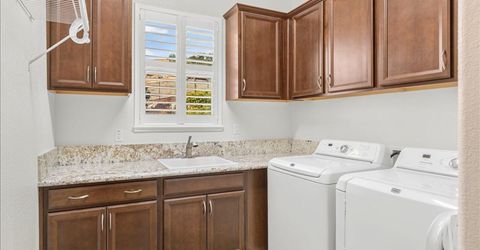 1261 Cornerstone Dr, El Dorado Hills, CA 95762 Photo
