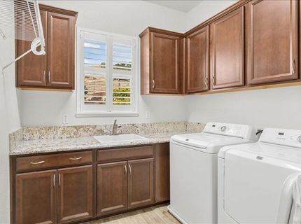 1261 Cornerstone Dr, El Dorado Hills, CA 95762 Photo