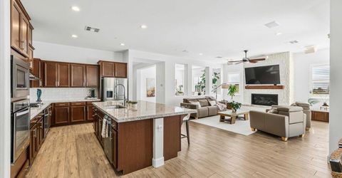 1261 Cornerstone Dr, El Dorado Hills, CA 95762 Photo