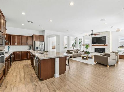 1261 Cornerstone Dr, El Dorado Hills, CA 95762 Photo