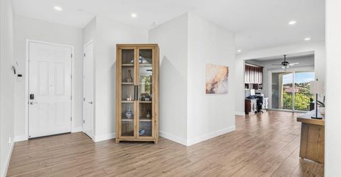 1261 Cornerstone Dr, El Dorado Hills, CA 95762 Photo