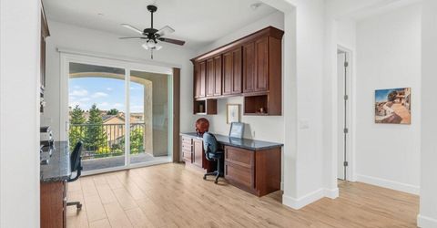 1261 Cornerstone Dr, El Dorado Hills, CA 95762 Photo